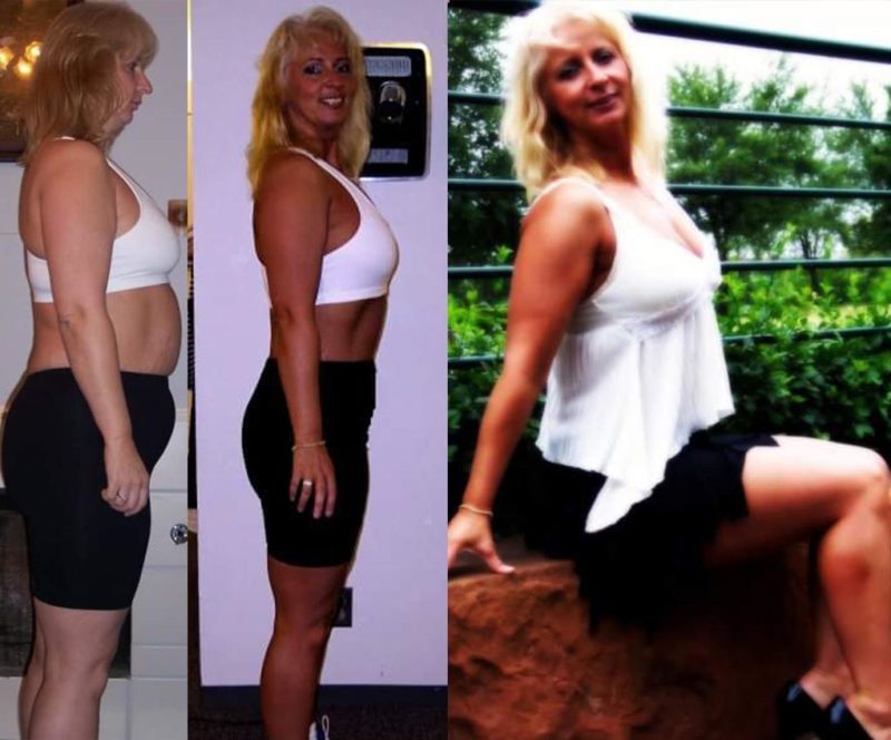 Raquel Oliver Testimonial