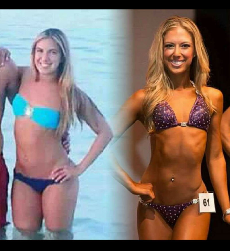 Raquel Oliver Testimonial